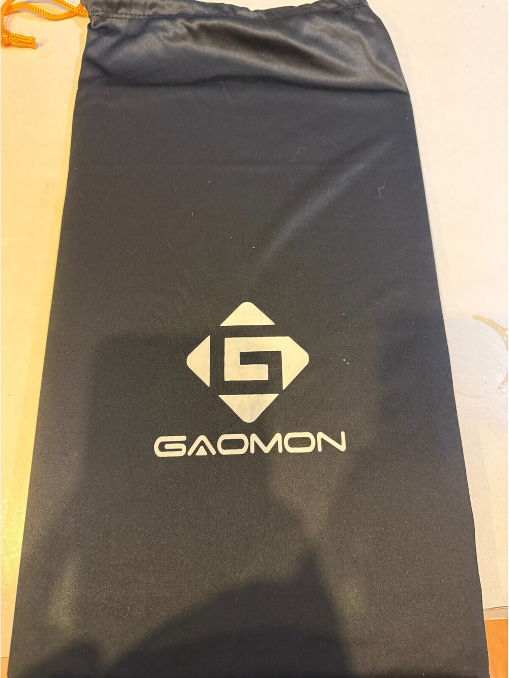 GAOMON M10K 2018 Graphics Drawing Tablet 10x6.25 Battery-Free Pen Mac Windows
